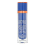 Augustinus Bader The Cream With TFC8  100ml