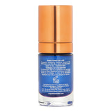 Augustinus Bader The Rich Cream With TFC8  15ml