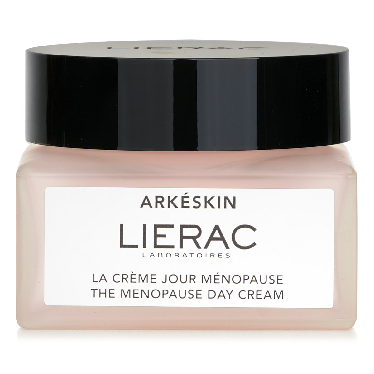 Lierac Arkéskin The Menopause Day Cream  50ml