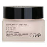 Lierac Arkéskin The Menopause Night Cream  50ml