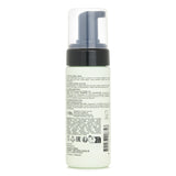 Lierac The Cleansing Foam  150ml
