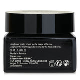Lierac Premium The Silky Cream  50ml
