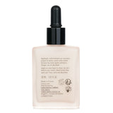 Lierac Sunissime The Self-Tanning Face Serum  30ml