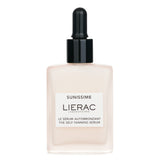 Lierac Sunissime The Self-Tanning Face Serum  30ml