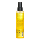 Lierac Sunissime The Silky Sun Oil Body SPF 30  150ml
