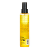 Lierac Sunissime The Silky Sun Oil Body SPF 50  150ml