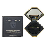 Bobbi Brown Intensive Skin Serum Cushion Foundation SPF40 PA++++ #Porcelain  12g