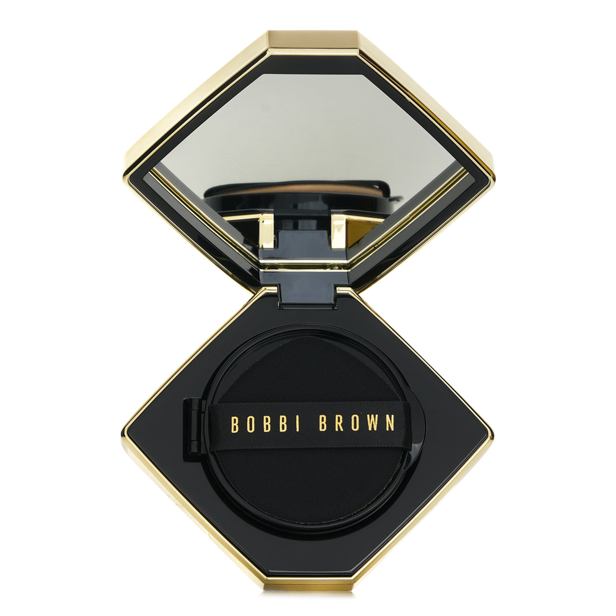 Bobbi Brown Intensive Skin Serum Cushion Foundation SPF40 PA++++ #Porcelain  12g
