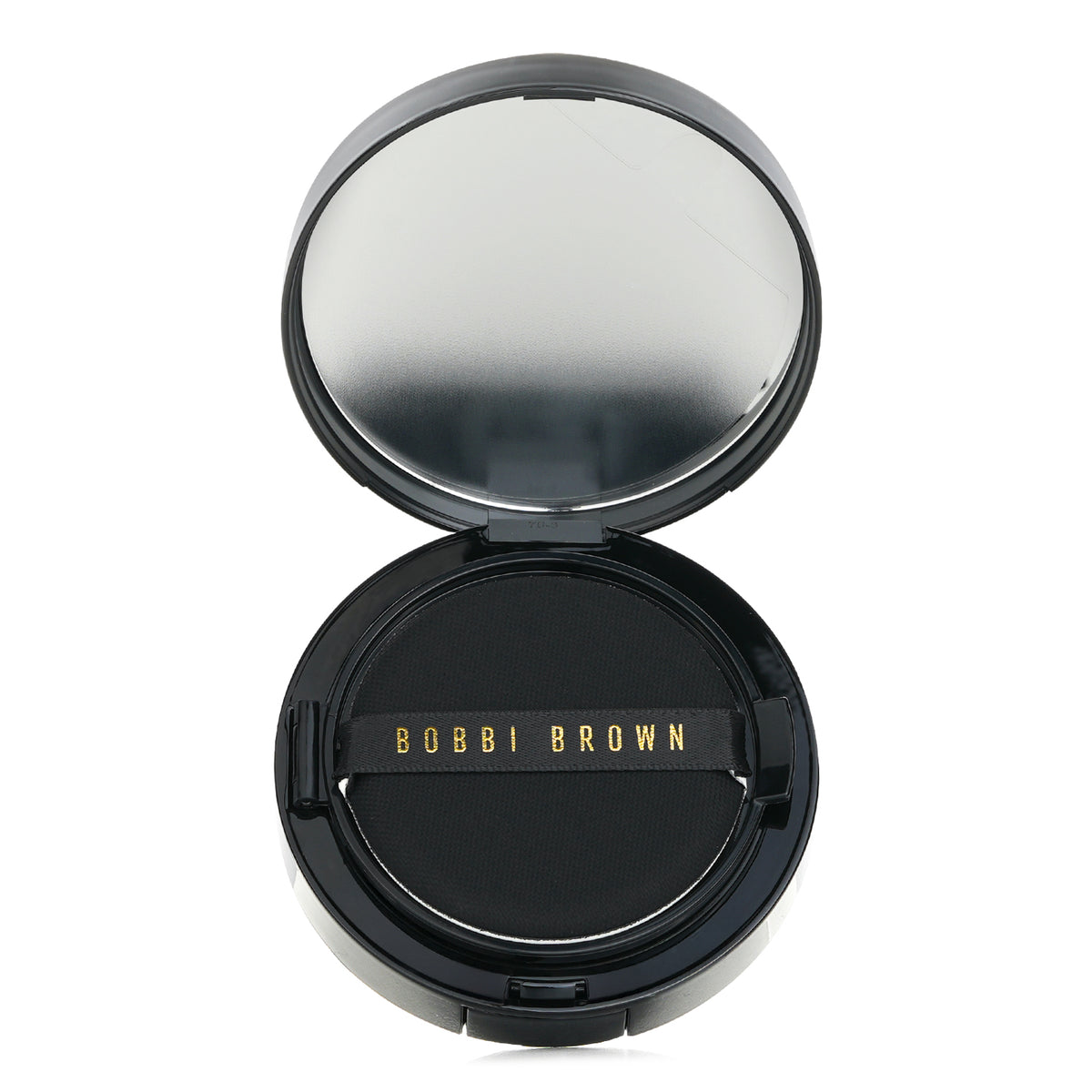 Bobbi Brown Weightless Skin Cushion Foundation SPF40 PA+++ # Extra Light  12g
