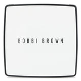 Bobbi Brown Vitamin Enriched Pressed Powder - # Yellow  8g