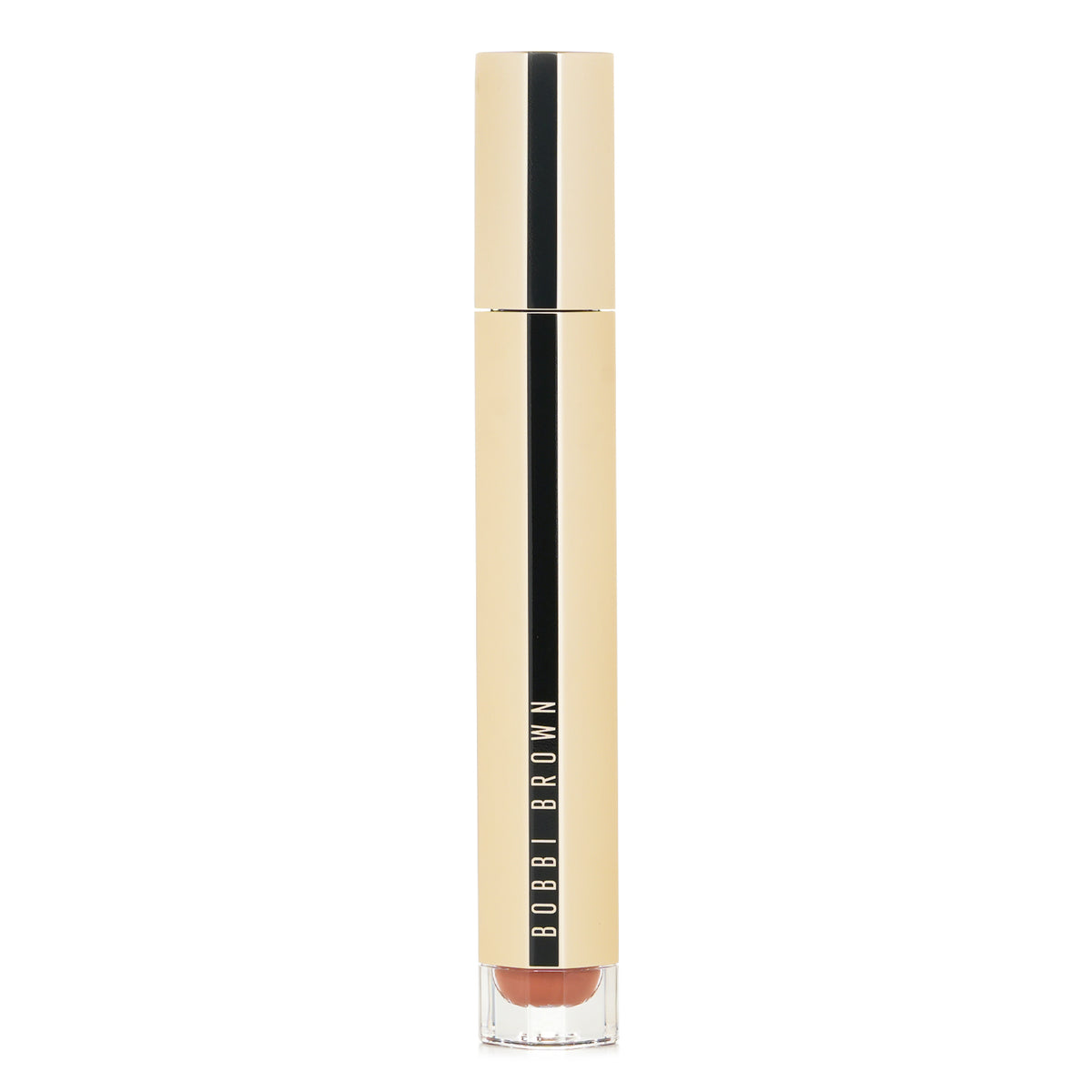 Bobbi Brown Luxe Matte Liquid Lipstick - # 402 Weekender  6ml