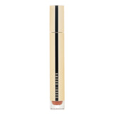 Bobbi Brown Luxe Matte Liquid Lipstick - # 402 Weekender  6ml