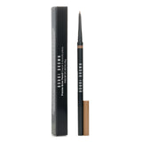Bobbi Brown Precise Brow Pencil - # Warm Blonde  0.06g