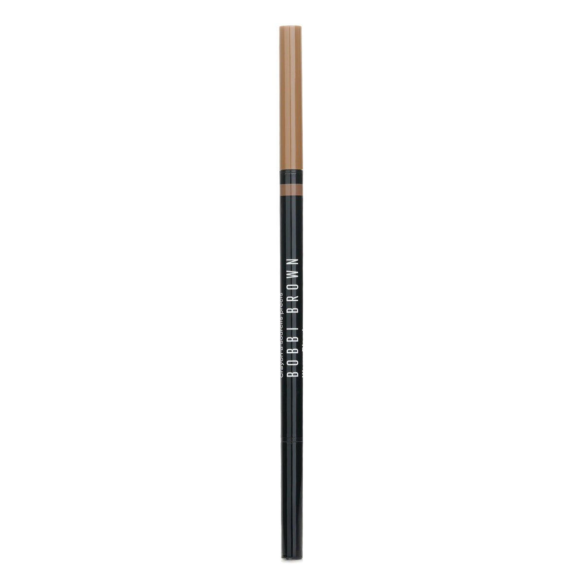 Bobbi Brown Precise Brow Pencil - # Warm Blonde  0.06g