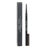 Bobbi Brown Precise Brow Pencil - # Black Brown  0.06g