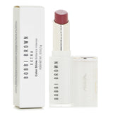 Bobbi Brown Extra Color Shine Lipstick - # 672 Nude Rose  3g