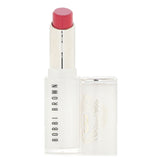 Bobbi Brown Extra Color Shine Lipstick - # 673 Nude Mauve  3g