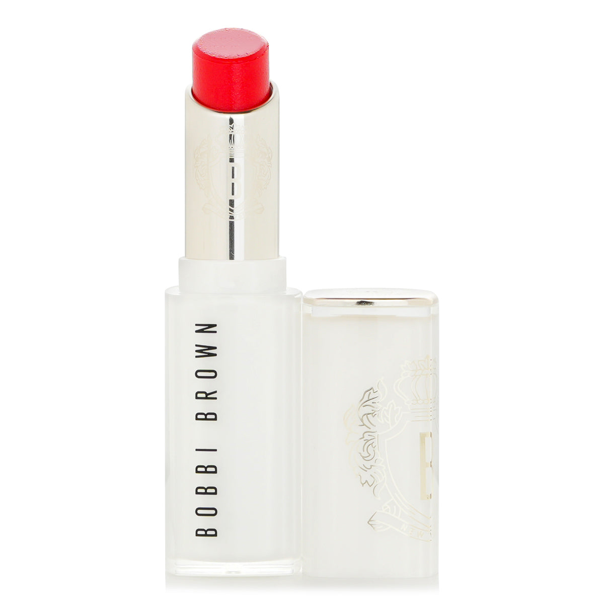 Bobbi Brown Extra Color Shine Lipstick - # 692 Dragon Fruit  3g