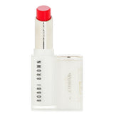 Bobbi Brown Extra Color Shine Lipstick - # 692 Dragon Fruit  3g