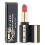 Bobbi Brown Luxe Cashmere Matte Lipstick - # 332 Sandwash Pink  3.5g