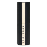 Bobbi Brown Luxe Cashmere Matte Lipstick - # 451 Rosy  3.5g