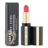 Bobbi Brown Luxe Cashmere Matte Lipstick - # 452 In Bloom  3.5g