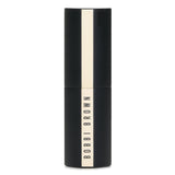 Bobbi Brown Luxe Cashmere Matte Lipstick - # 406 NoHo  3.5g