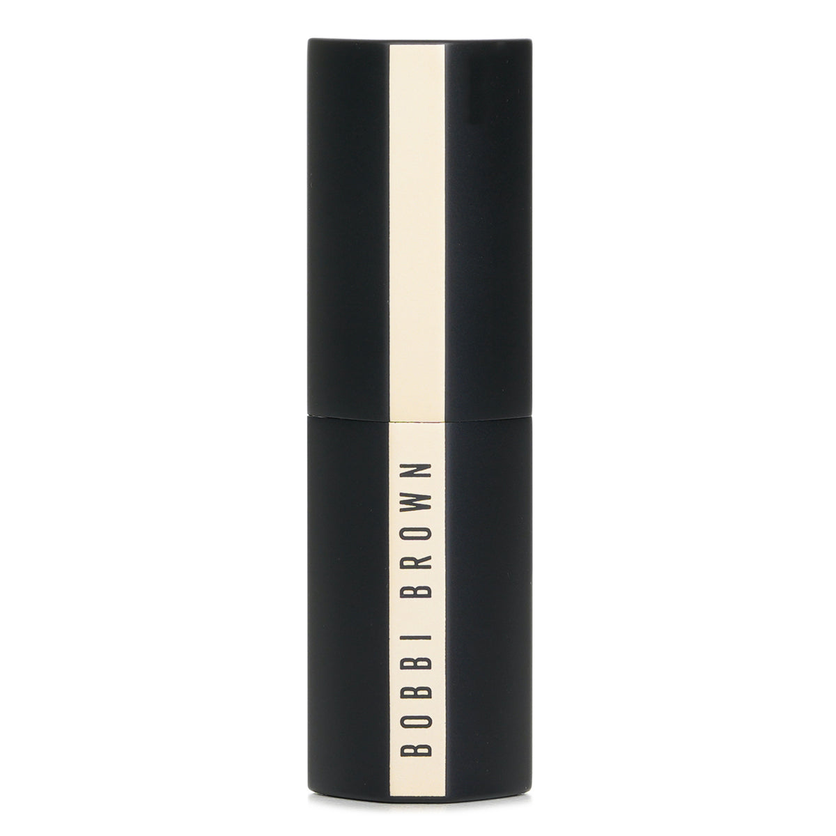 Bobbi Brown Luxe Cashmere Matte Lipstick - # 455 Midtown Mauve  3.5g