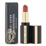 Bobbi Brown Luxe Cashmere Matte Lipstick - # 315 Neutral Rose  3.5g