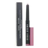 Bobbi Brown Long-Wear Cream Shadow Stick - # Lavender  1.6g