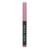 Bobbi Brown Long-Wear Cream Shadow Stick - # Lavender  1.6g