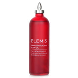 Elemis Exotic Frangipani Monoi Body Oil (Unboxed)  100ml/3.4oz