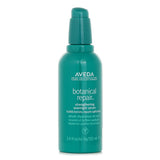 Aveda Botanical Repair Strengthening Overnight Serum  100ml