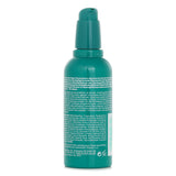 Aveda Botanical Repair Strengthening Overnight Serum  100ml