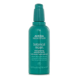 Aveda Botanical Repair Strengthening Overnight Serum  100ml