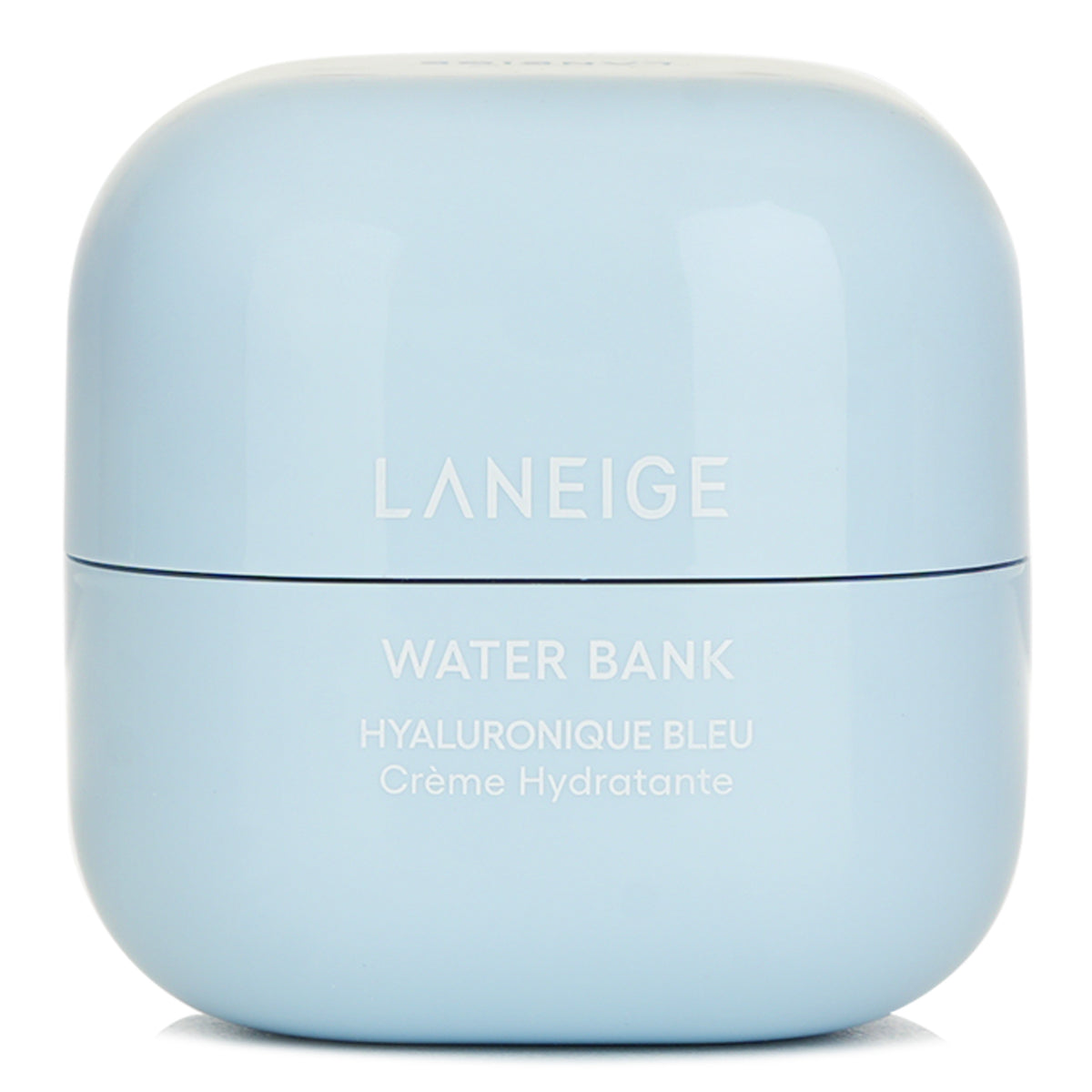 Laneige Water Bank Blue Hyaluronic Moisture Cream  50ml