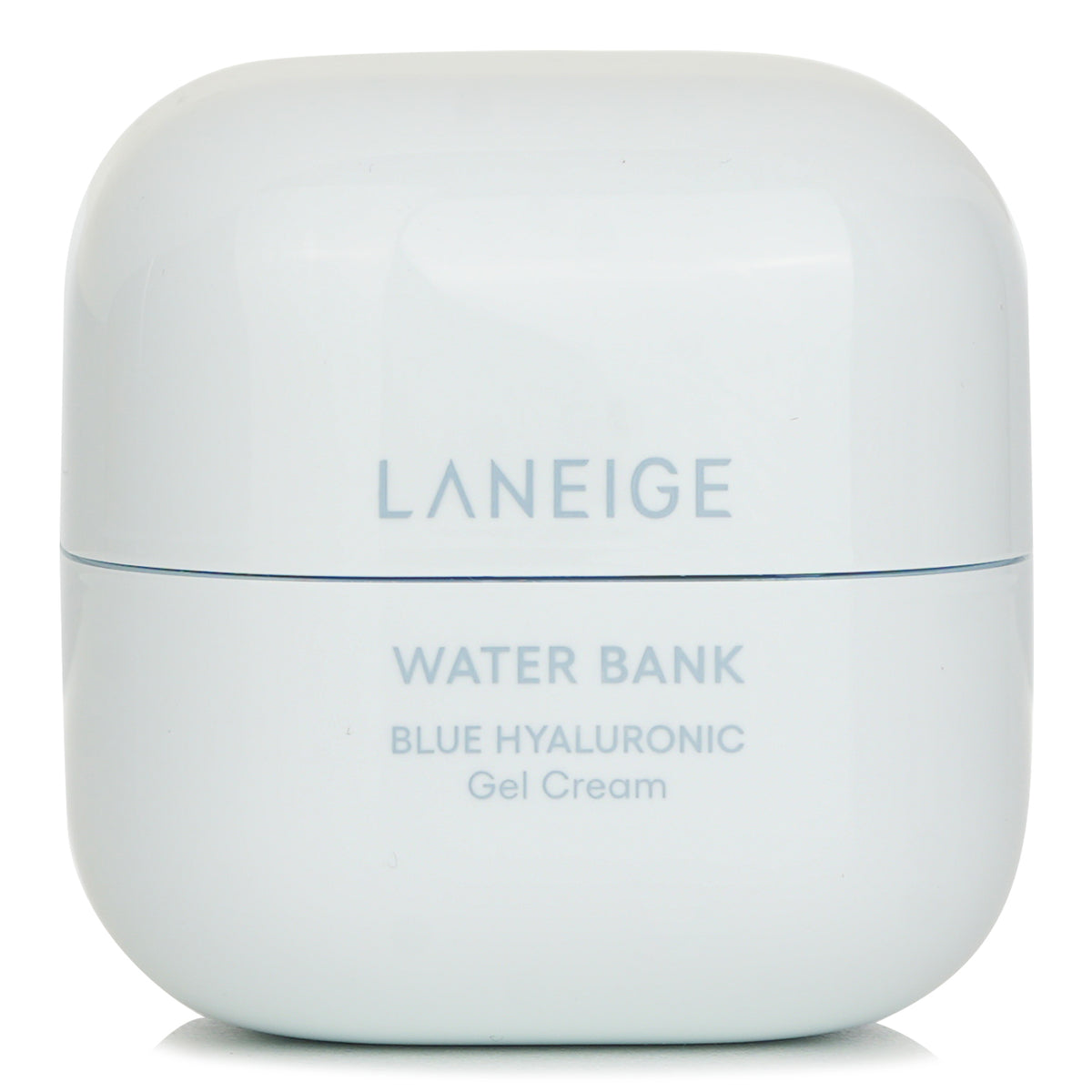 Laneige Water Bank Blue Hyaluronic Gel Cream  50ml