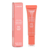 Laneige Glaze Craze Tinted Lip Serum - # Maple Glaze  12g