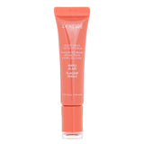 Laneige Glaze Craze Tinted Lip Serum - # Maple Glaze  12g