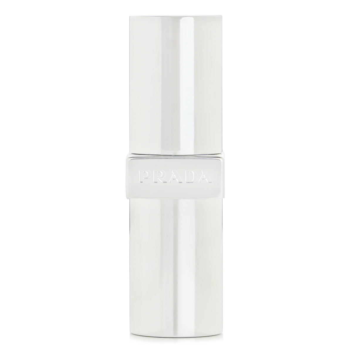 Prada Lip Balm Frosting Care #U000 - Universal  3.8g