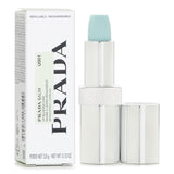 Prada Lip Balm Frosting Care #U001 Astral Pink  3.8g