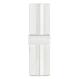 Prada Lip Balm Frosting Care # U002 Banana Yellow  3.8g