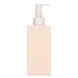 THREE Balancing Cleansing Oil N Sakura Limited Edition  185ml