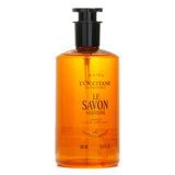 L'Occitane Shea Verbena Liquid Hand Soap  500ml