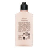 L'Occitane Fleurs de Cerisier Perfumed Body Lotion  250ml