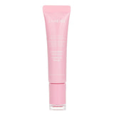 Laneige Glaze Craze Tinted Lip Serum - # Strawberry Sprinkles  12g