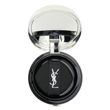 Yves Saint Laurent All Hours Blur Cushion  14g