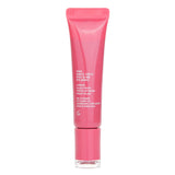 Laneige Glaze Craze Tinted Lip Serum - # Peach Glaze  12g