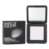 Make Up For Ever HD Skin Perfecting Pressed Powder - # 0.2 Lavender  10g