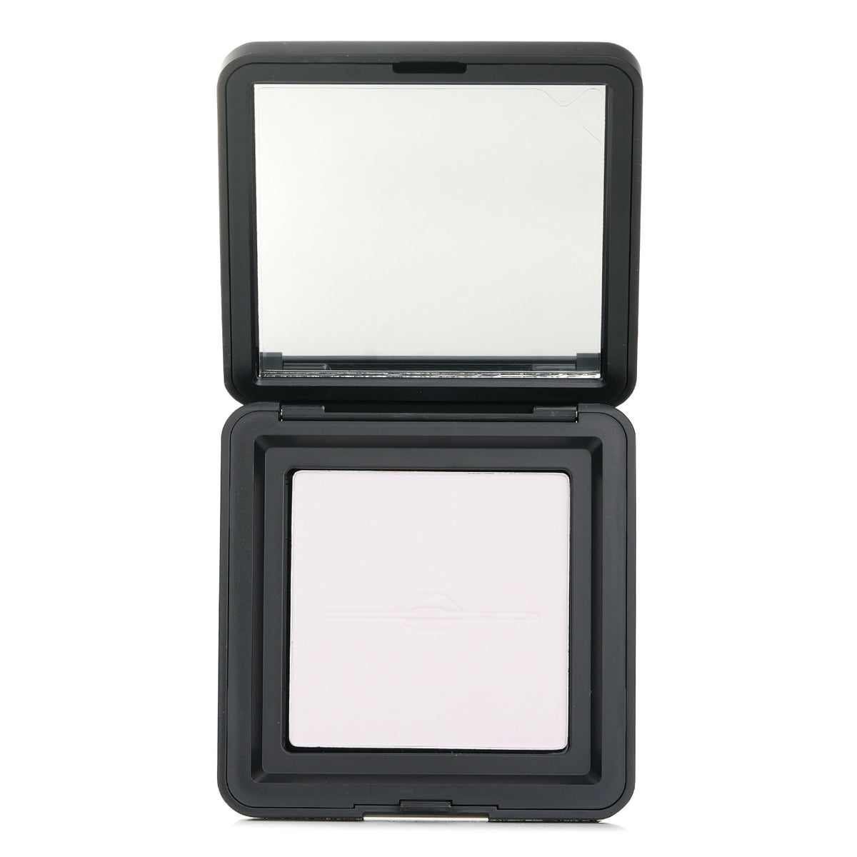 Make Up For Ever HD Skin Perfecting Pressed Powder - # 0.2 Lavender  10g